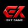 ek7 game